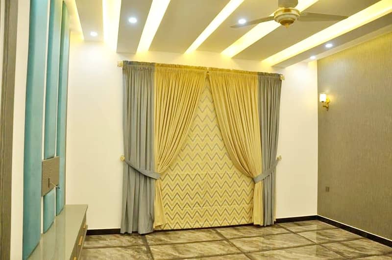 1 Kanal Beautifully Designed Modern House for Rent in DHA Phase 6 21