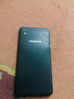 oppo