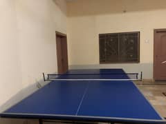 table tennis 0