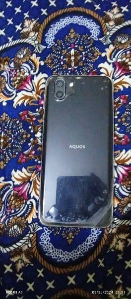 aqous r2 non pta 3