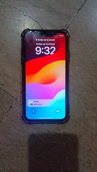 iPhone XR contant 03224910071 1