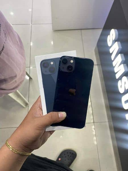 i Phone 8plus, 11,12,13,14,15 pro max on instalment Whatsap 3558652820 7