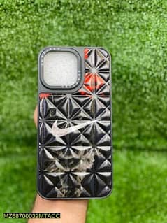 cover for iphone 12 pro max