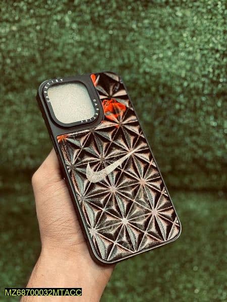 cover for iphone 12 pro max 2