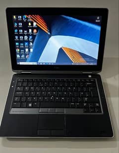 Dell laptop core i5 3rd generation