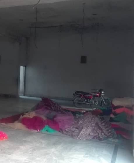 1 Kanal Neat And Clean Factory Available For Rent on Multan road Lahore 5