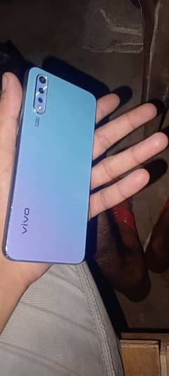 vivo