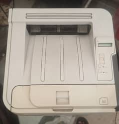 2055/1320 printer