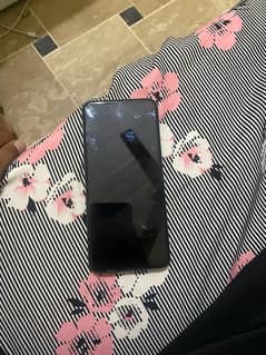 techno camon 17