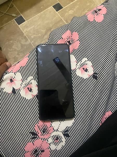 techno camon 17 0