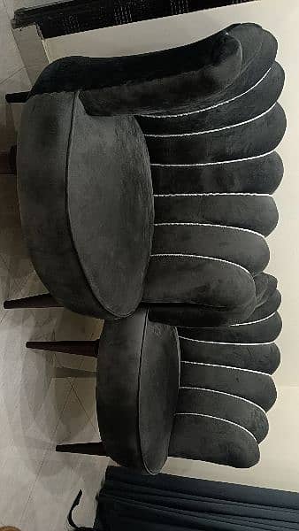 2 piece set , luxury style , luxury feels