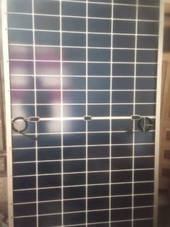 Solar System Installation Service