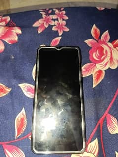 Vivo y33 s in good condition