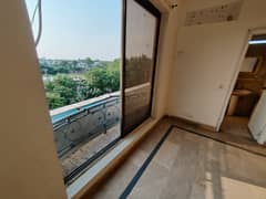 4 Marla 2nd Floor For Rent In DHA Phase 2,Block T,Pakistan,Punjab,Lahore