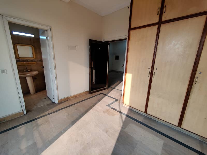 4 Marla 2nd Floor For Rent In DHA Phase 2,Block T,Pakistan,Punjab,Lahore 1