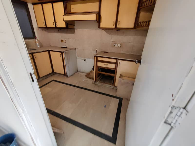 4 Marla 2nd Floor For Rent In DHA Phase 2,Block T,Pakistan,Punjab,Lahore 6