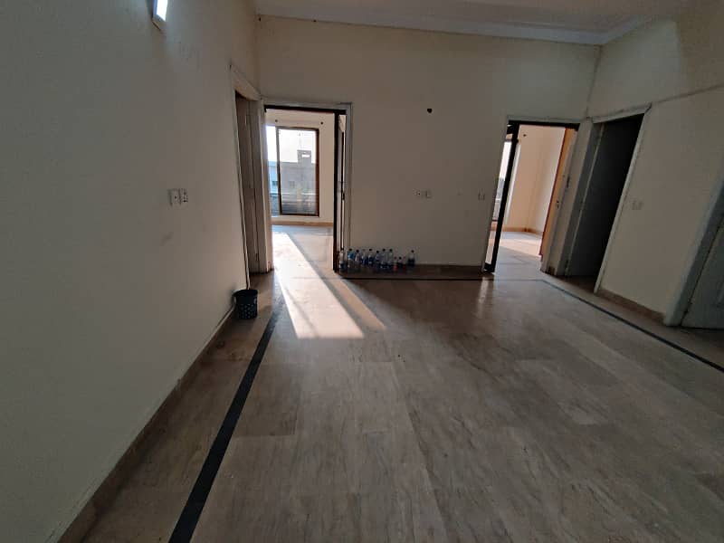 4 Marla 2nd Floor For Rent In DHA Phase 2,Block T,Pakistan,Punjab,Lahore 9