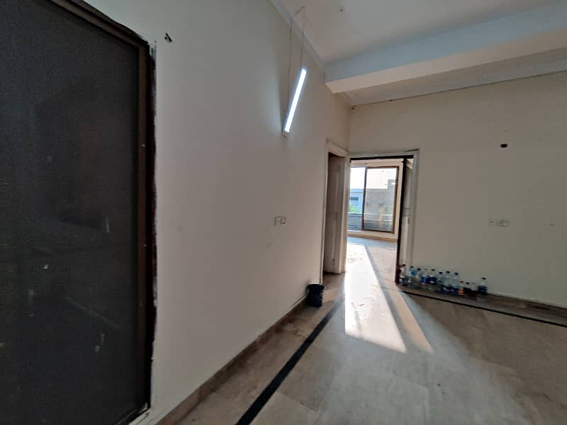 4 Marla 2nd Floor For Rent In DHA Phase 2,Block T,Pakistan,Punjab,Lahore 11