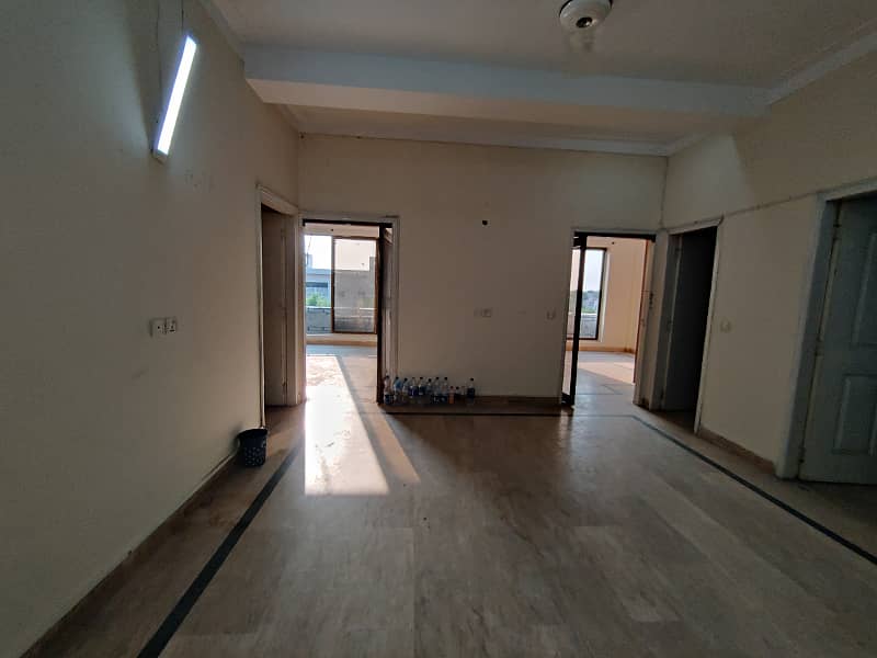 4 Marla 2nd Floor For Rent In DHA Phase 2,Block T,Pakistan,Punjab,Lahore 12