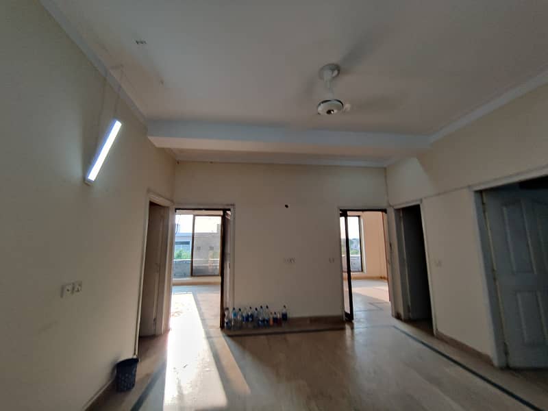 4 Marla 2nd Floor For Rent In DHA Phase 2,Block T,Pakistan,Punjab,Lahore 13