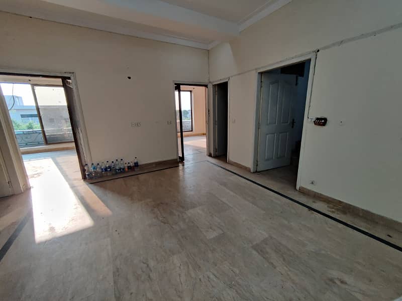 4 Marla 2nd Floor For Rent In DHA Phase 2,Block T,Pakistan,Punjab,Lahore 14