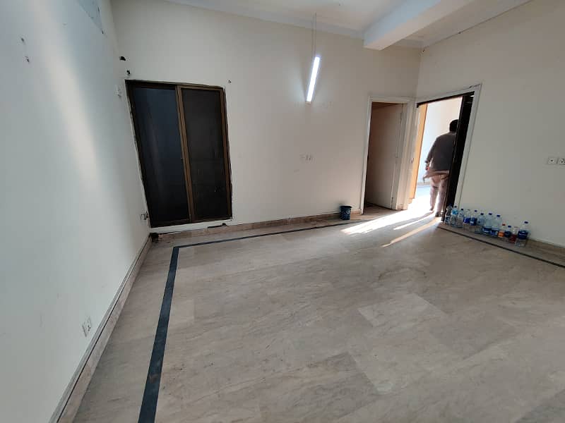 4 Marla 2nd Floor For Rent In DHA Phase 2,Block T,Pakistan,Punjab,Lahore 17