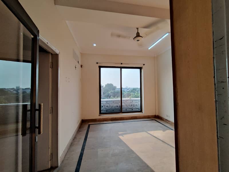 4 Marla 2nd Floor For Rent In DHA Phase 2,Block T,Pakistan,Punjab,Lahore 23