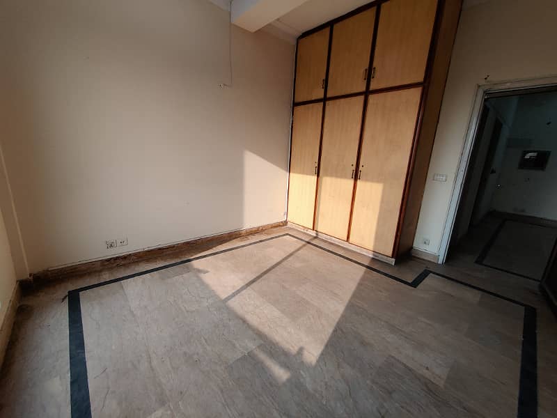 4 Marla 2nd Floor For Rent In DHA Phase 2,Block T,Pakistan,Punjab,Lahore 25