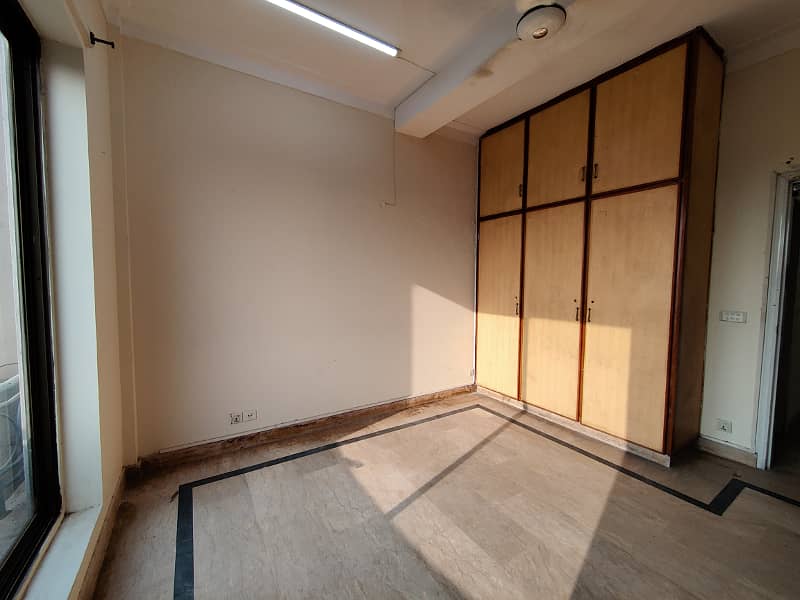 4 Marla 2nd Floor For Rent In DHA Phase 2,Block T,Pakistan,Punjab,Lahore 26