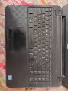 Dell Inspiron 3rd gen