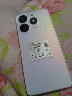 TECNO SPARK 10 PRO 0