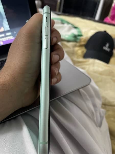 iPhone 11 / NON PTA 2