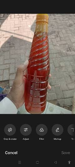 Pure Honey For sell