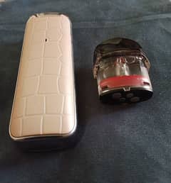 Vaporesso Luxe Q vape/pod for sale