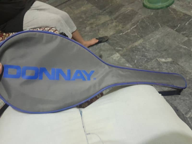 squash rackets head and dunlop 2