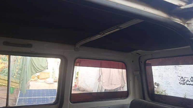 Suzuki carry daba  0,3,1,0,5,3,4,6,6,9,3 4