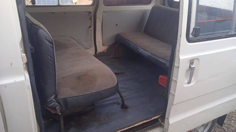 Suzuki carry daba  0,3,1,0,5,3,4,6,6,9,3 6