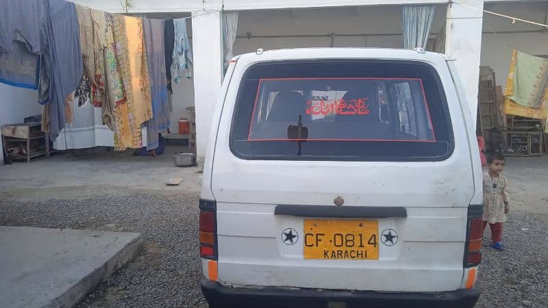 Suzuki carry daba  0,3,1,0,5,3,4,6,6,9,3 10