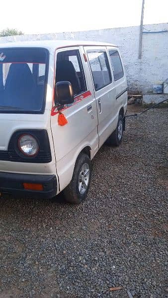 Suzuki carry daba  0,3,1,0,5,3,4,6,6,9,3 12