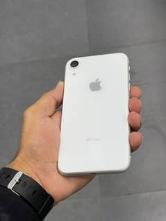 iphone xr 128gb non pta