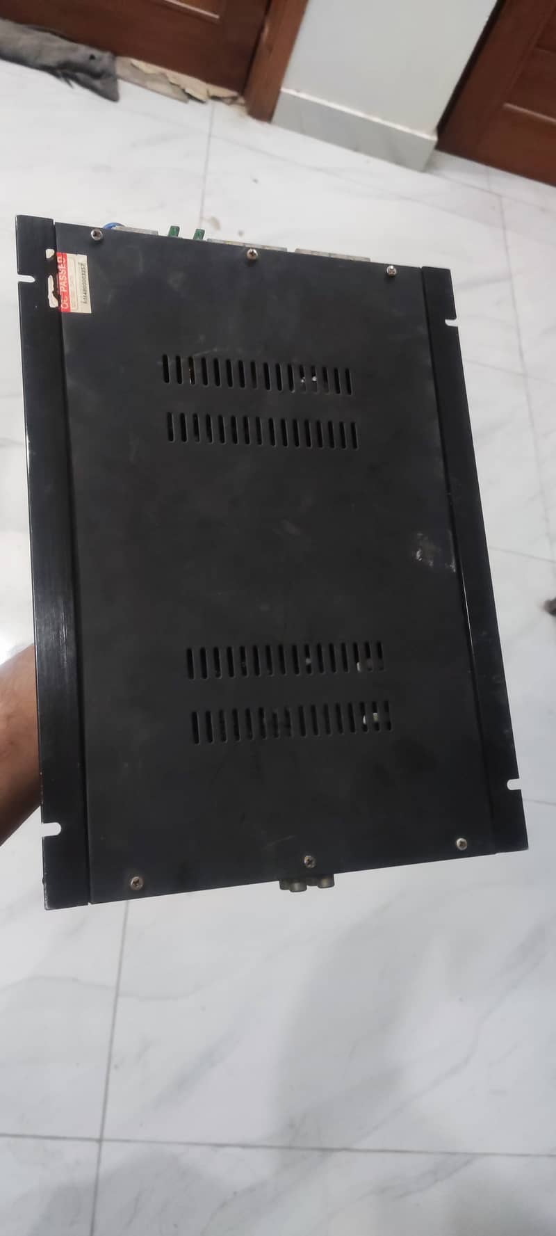 car amplifier for sale aik 3000 or aik 3500 watt han 1