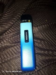 sonder geek vape