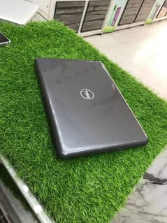 Dell latitude 
Core i3 6th generation