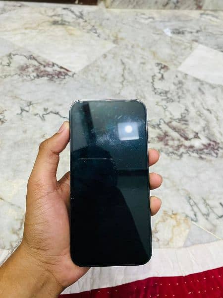 iphone 14 pro max 256gb 5