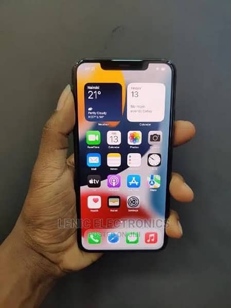 iphone 11 pro 1