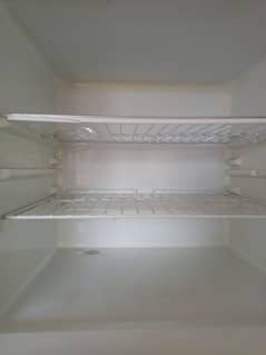 Haier Fridge for sale