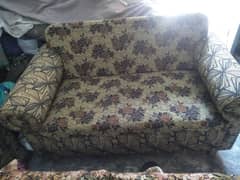 3 Seater sofa for sale