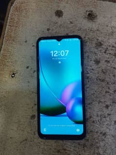 samsung A14 6/128 GB