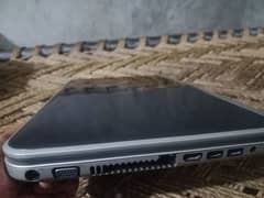 6gb ram i5