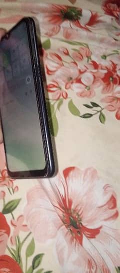 oppo A1k 3gb 32gb official PTA apporaved